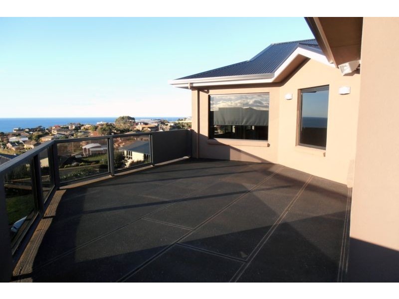 64 Brickport Road, Burnie TAS 7320
