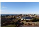 64 Brickport Road, Burnie TAS 7320