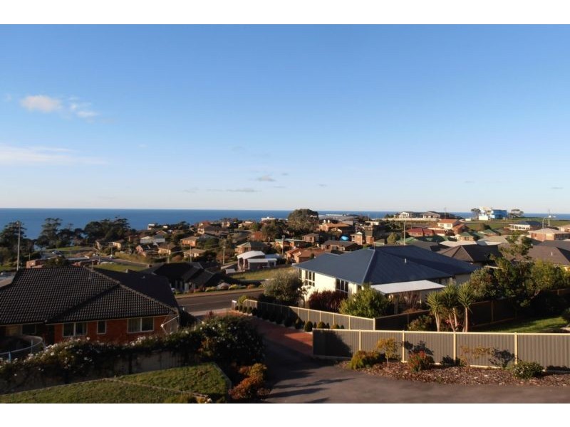 64 Brickport Road, Burnie TAS 7320