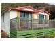 570 Bass Highway, Heybridge TAS 7316