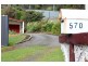 570 Bass Highway, Heybridge TAS 7316