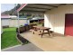 570 Bass Highway, Heybridge TAS 7316