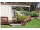 570 Bass Highway, Heybridge TAS 7316