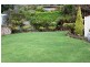 570 Bass Highway, Heybridge TAS 7316