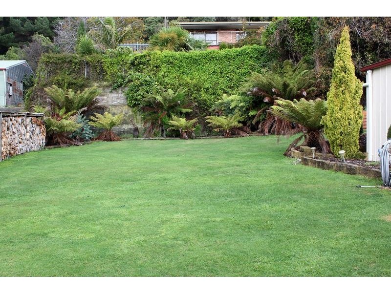 570 Bass Highway, Heybridge TAS 7316