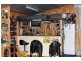 570 Bass Highway, Heybridge TAS 7316