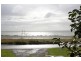 570 Bass Highway, Heybridge TAS 7316