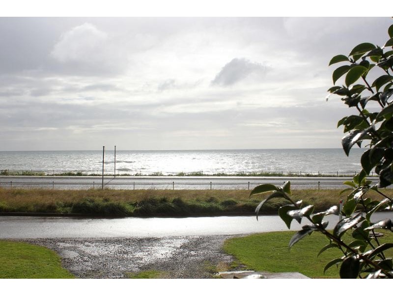 570 Bass Highway, Heybridge TAS 7316