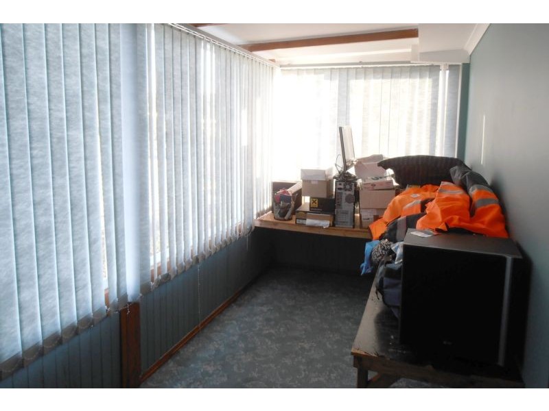 9 Holmes Place, Park Grove TAS 7320