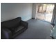9 Holmes Place, Park Grove TAS 7320