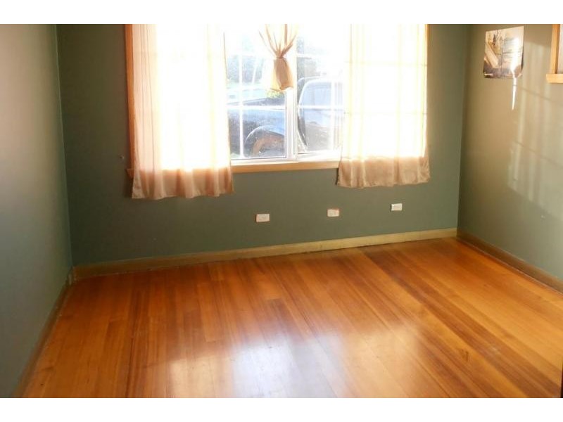 9 Holmes Place, Park Grove TAS 7320