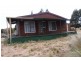 2218 Upper Natone Road, Hampshire TAS 7321