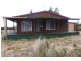 2218 Upper Natone Road, Hampshire TAS 7321