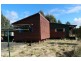 2218 Upper Natone Road, Hampshire TAS 7321