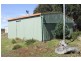 2218 Upper Natone Road, Hampshire TAS 7321