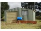 2218 Upper Natone Road, Hampshire TAS 7321