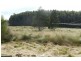 2218 Upper Natone Road, Hampshire TAS 7321