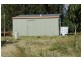 2218 Upper Natone Road, Hampshire TAS 7321