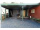 2218 Upper Natone Road, Hampshire TAS 7321