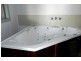 2218 Upper Natone Road, Hampshire TAS 7321