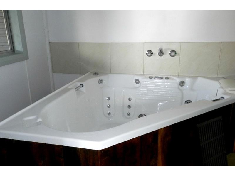 2218 Upper Natone Road, Hampshire TAS 7321