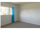 2218 Upper Natone Road, Hampshire TAS 7321