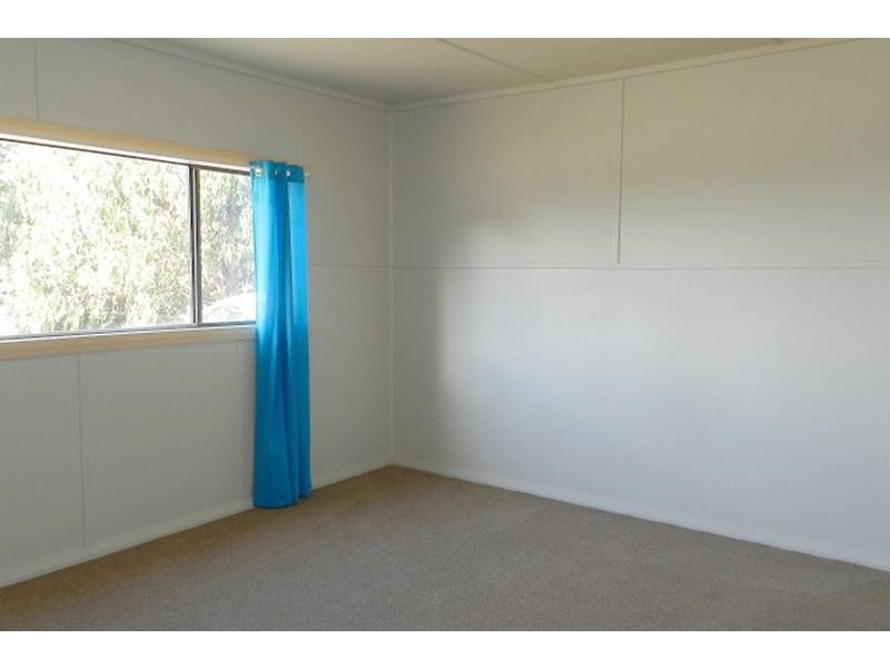 2218 Upper Natone Road, Hampshire TAS 7321