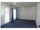 2218 Upper Natone Road, Hampshire TAS 7321