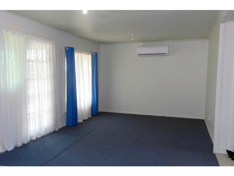 2218 Upper Natone Road, Hampshire TAS 7321