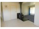 2218 Upper Natone Road, Hampshire TAS 7321
