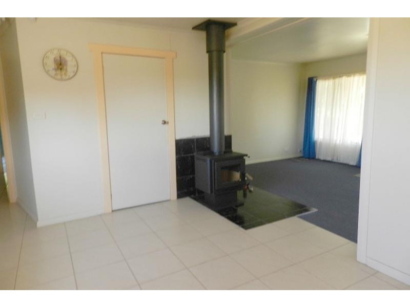 2218 Upper Natone Road, Hampshire TAS 7321