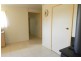2218 Upper Natone Road, Hampshire TAS 7321