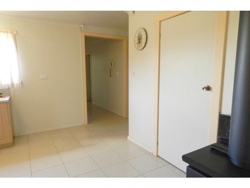 2218 Upper Natone Road, Hampshire TAS 7321