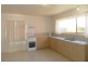 2218 Upper Natone Road, Hampshire TAS 7321