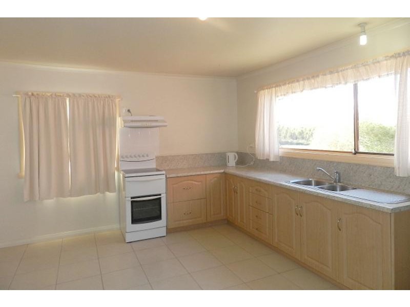 2218 Upper Natone Road, Hampshire TAS 7321