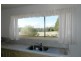 2218 Upper Natone Road, Hampshire TAS 7321