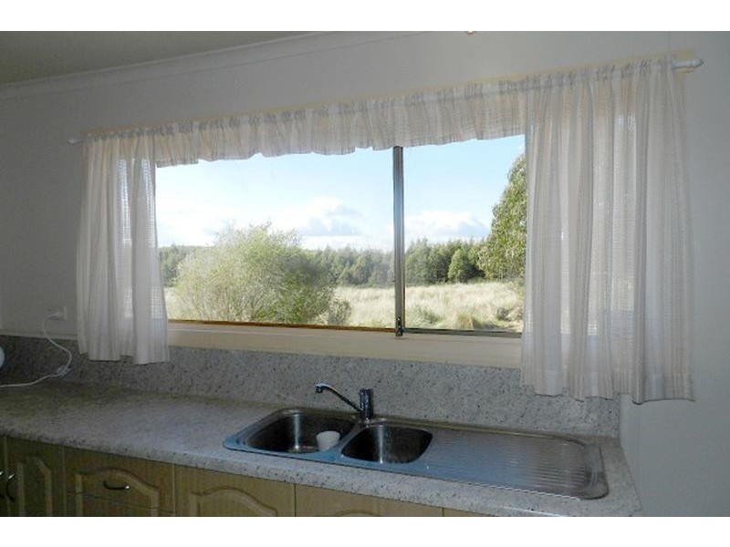 2218 Upper Natone Road, Hampshire TAS 7321