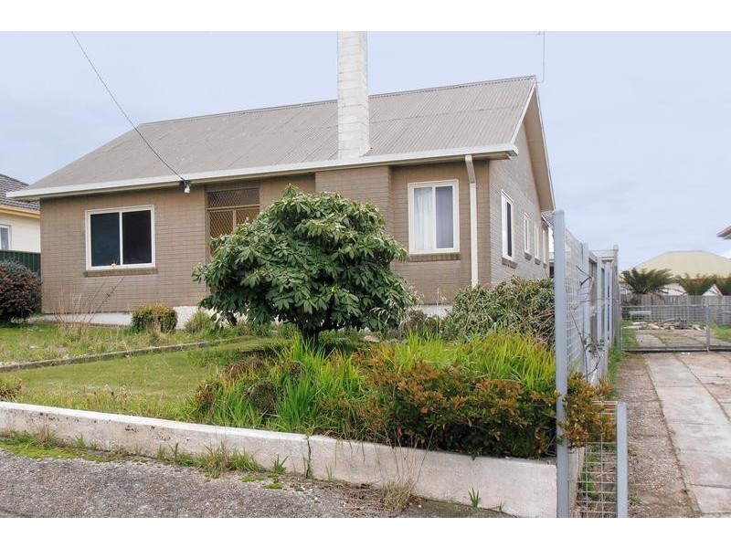 4 Payne Street, Burnie TAS 7320