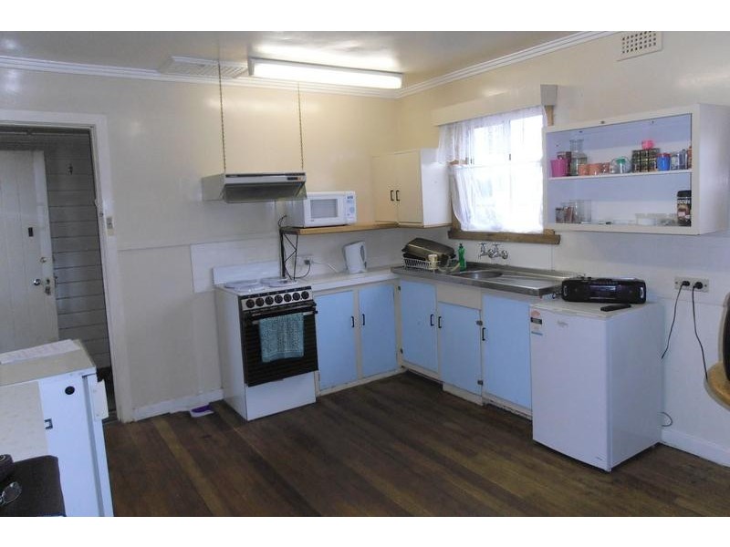 4 Payne Street, Burnie TAS 7320