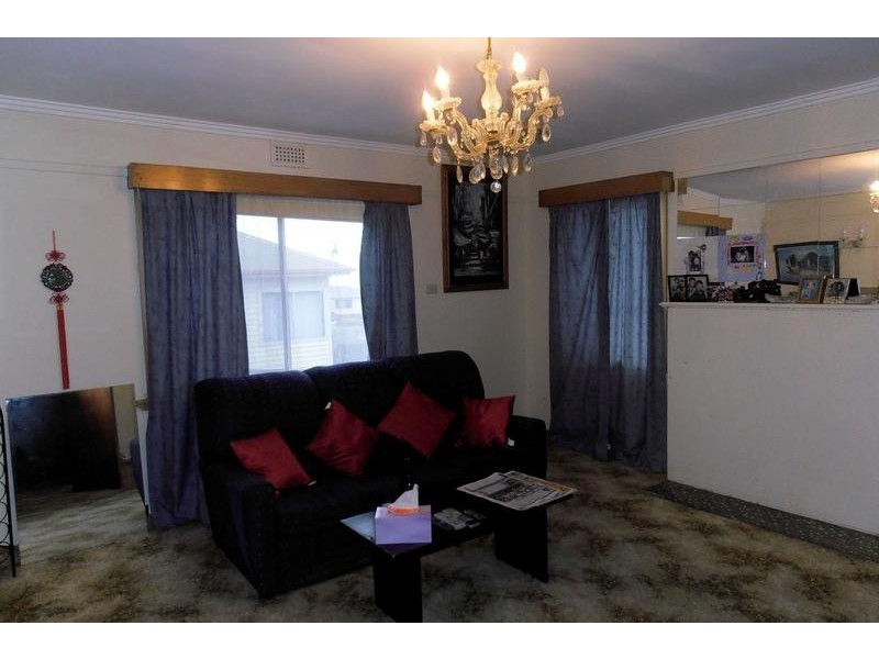 4 Payne Street, Burnie TAS 7320