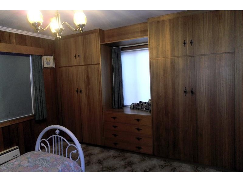 4 Payne Street, Burnie TAS 7320