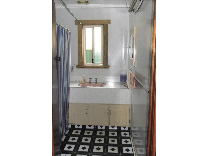 4 Payne Street, Burnie TAS 7320