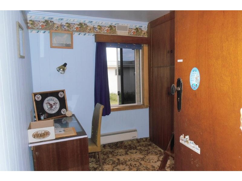 4 Payne Street, Burnie TAS 7320