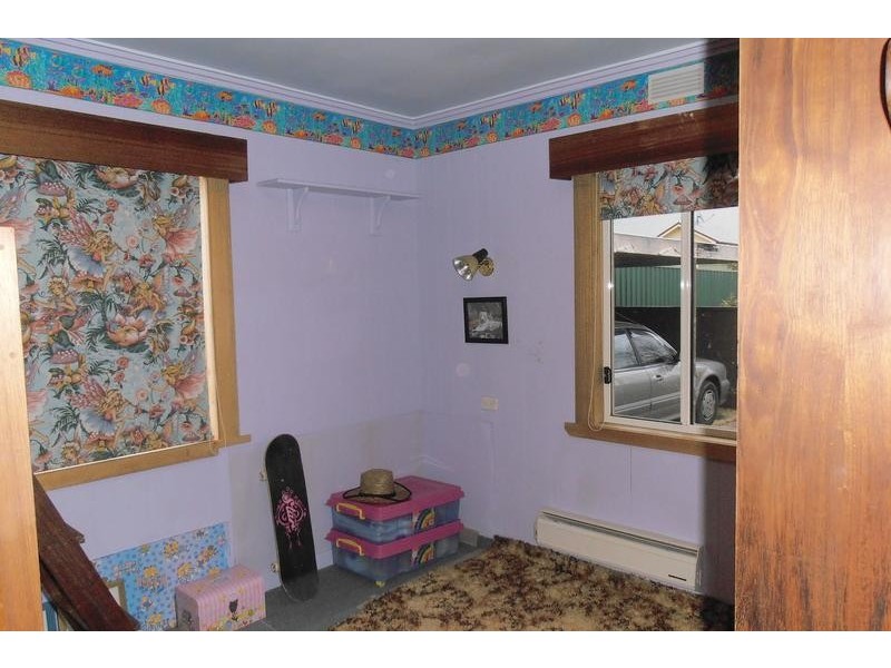 4 Payne Street, Burnie TAS 7320