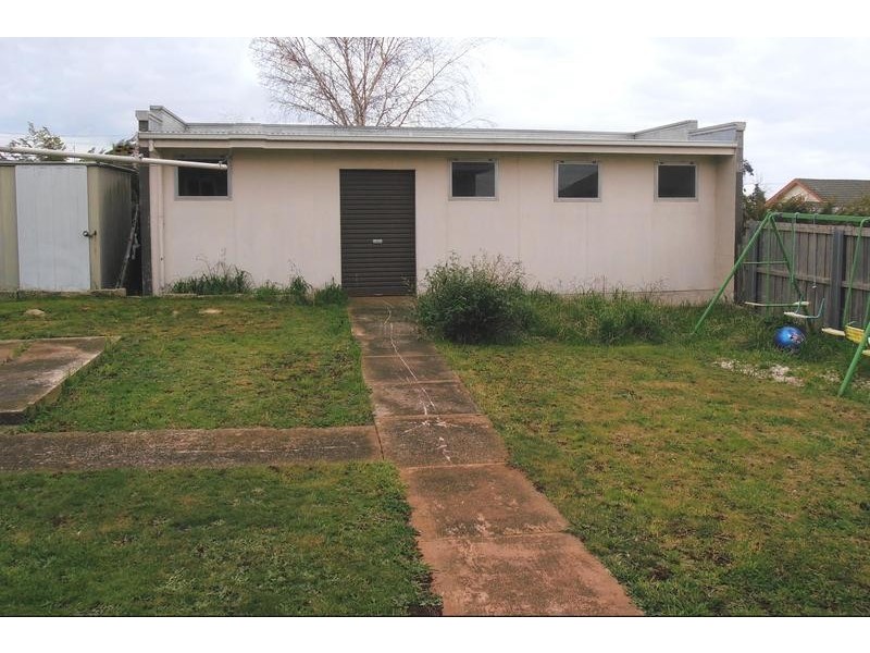 4 Payne Street, Burnie TAS 7320