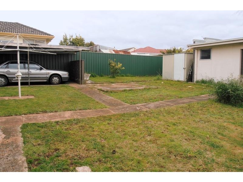 4 Payne Street, Burnie TAS 7320