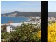 14 Bird Street, Montello TAS 7320