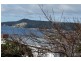 14 Bird Street, Montello TAS 7320