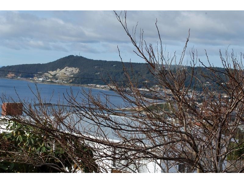 14 Bird Street, Montello TAS 7320