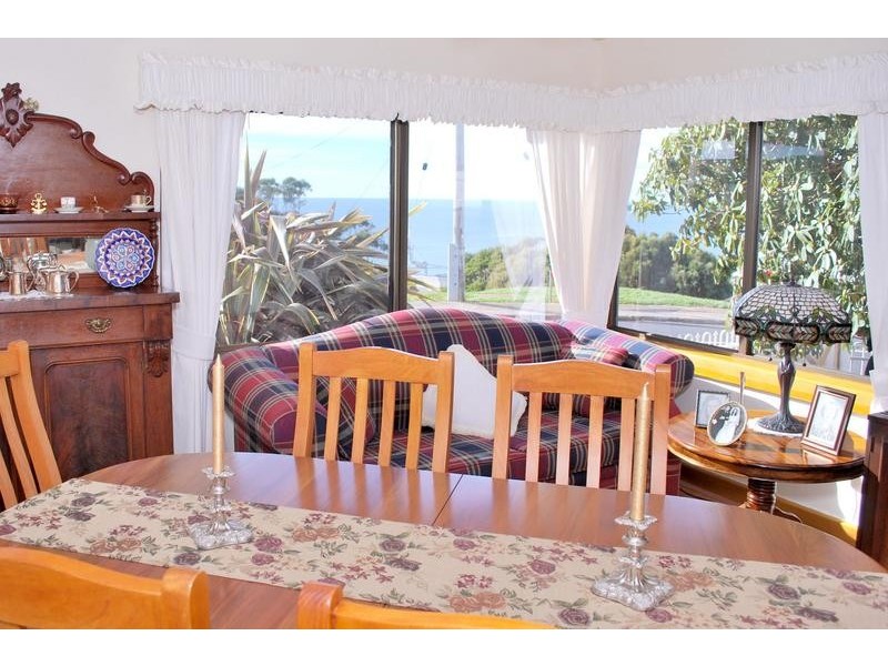 14 Bird Street, Montello TAS 7320